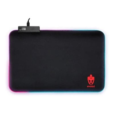Mouse Pad Gamer Eg410
