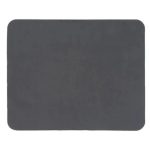 Mouse Pad Knup Kp-S03 Mouse Pad Knup Kp-S03