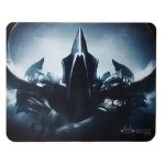 Mouse Pad Knup Kp-S03 Mouse Pad Knup Kp-S03
