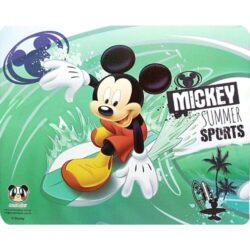 Mouse Pad Mickey