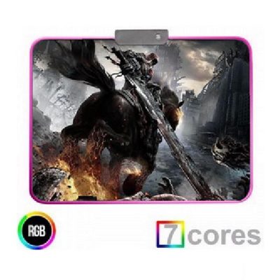 Mouse Pad Knup Kp-S012