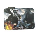 Mouse Pad Knup Kp-S012