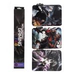 Mouse Pad Knup Kp-S012