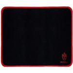 Mousepad Gamer Evolut Eg401bk Pequeno Preto Mousepad Gamer Evolut Eg401bk Pequeno Preto