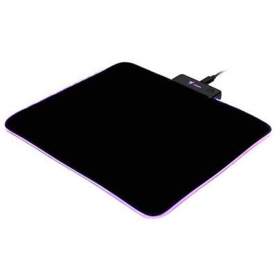 Mousepad Gamer Satellite A-Pad05