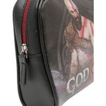 Necessaire - Kratos And Atreus