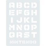 Nintendo Labo Customization Set – Switch Nintendo Labo Customization Set - Switch
