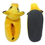 Pantufa Unissex – Rei Leao Tam. M (34/35/36) Pantufa Unissex - Rei Leao Tam. M (34/35/36)