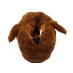 Pantufa Unissex – Sharpei Tam.M (36/37/38) Pantufa Unissex - Sharpei Tam.M (36/37/38)