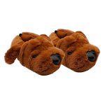 Pantufa Unissex – Sharpei Tam.M (36/37/38) Pantufa Unissex - Sharpei Tam.M (36/37/38)