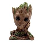 Porta Treco – Marvel Groot Porta Treco - Marvel Groot