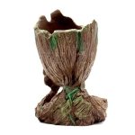 Porta Treco – Marvel Groot Porta Treco - Marvel Groot