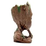 Porta Treco – Marvel Groot Porta Treco - Marvel Groot