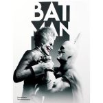 Quadro (26X20) - Batman Arkham