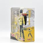Ranma 1/2 Ryoga Hibiki - S.H.Figuarts