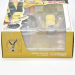 Ranma 1/2 Ryoga Hibiki - S.H.Figuarts