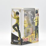 Ranma 1/2 Ryoga Hibiki - S.H.Figuarts