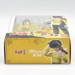Ranma 1/2 Ryoga Hibiki - S.H.Figuarts