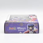Ranma 1/2 Shampoo - S.H.Figuarts