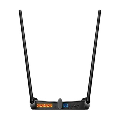 Roteador Tp-Link Tl-Wr841hp