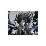 Saint Seiya Hades – Cloth Myth Ex Bandai Saint Seiya Hades - Cloth Myth Ex Bandai