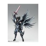 Saint Seiya Hades – Cloth Myth Ex Bandai Saint Seiya Hades - Cloth Myth Ex Bandai