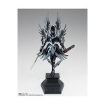 Saint Seiya Hades – Cloth Myth Ex Bandai Saint Seiya Hades - Cloth Myth Ex Bandai
