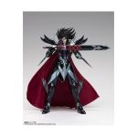 Saint Seiya Hades – Cloth Myth Ex Bandai Saint Seiya Hades - Cloth Myth Ex Bandai