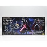 Saint Seiya Hades – Cloth Myth Ex Bandai Saint Seiya Hades - Cloth Myth Ex Bandai
