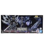 Saint Seiya Hades – Cloth Myth Ex Bandai Saint Seiya Hades - Cloth Myth Ex Bandai