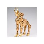 Saint Seiya Shura De Capricornio Oce – Cloth Myth Ex Saint Seiya Shura De Capricornio Oce - Cloth Myth Ex
