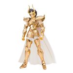 Saint Seiya Shura De Capricornio Oce – Cloth Myth Ex Saint Seiya Shura De Capricornio Oce - Cloth Myth Ex