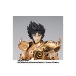 Saint Seiya Shura De Capricornio Oce – Cloth Myth Ex Saint Seiya Shura De Capricornio Oce - Cloth Myth Ex
