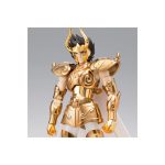 Saint Seiya Shura De Capricornio Oce – Cloth Myth Ex Saint Seiya Shura De Capricornio Oce - Cloth Myth Ex