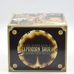 Saint Seiya Shura De Capricornio Oce – Cloth Myth Ex Saint Seiya Shura De Capricornio Oce - Cloth Myth Ex
