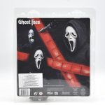 Scream (Panico) Ghostface – Clothed Neca Scream (Panico) Ghostface - Clothed Neca