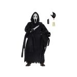 Scream (Panico) Ghostface – Clothed Neca Scream (Panico) Ghostface - Clothed Neca