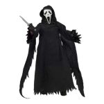 Scream (Panico) Ghostface – Clothed Neca Scream (Panico) Ghostface - Clothed Neca