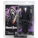 Scream (Panico) Ghostface – Clothed Neca Scream (Panico) Ghostface - Clothed Neca