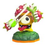 Skylanders Giants – Shroomboom Skylanders Giants - Shroomboom