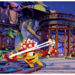 Skylanders Giants – Shroomboom Skylanders Giants - Shroomboom