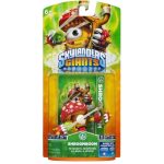 Skylanders Giants – Shroomboom Skylanders Giants - Shroomboom