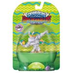 Skylanders Superchargers - Eggcited Thrillipede