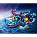 Skylanders Superchargers - Sea Shadow