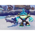 Skylanders Swap Force – Rip Tide Skylanders Swap Force - Rip Tide