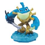 Skylanders Swap Force – Rip Tide Skylanders Swap Force - Rip Tide