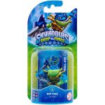 Skylanders Swap Force – Rip Tide Skylanders Swap Force - Rip Tide