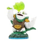 Skylanders Swap Force - Zoo Lou