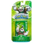 Skylanders Swap Force - Zoo Lou