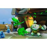 Skylanders Swap Force - Zoo Lou